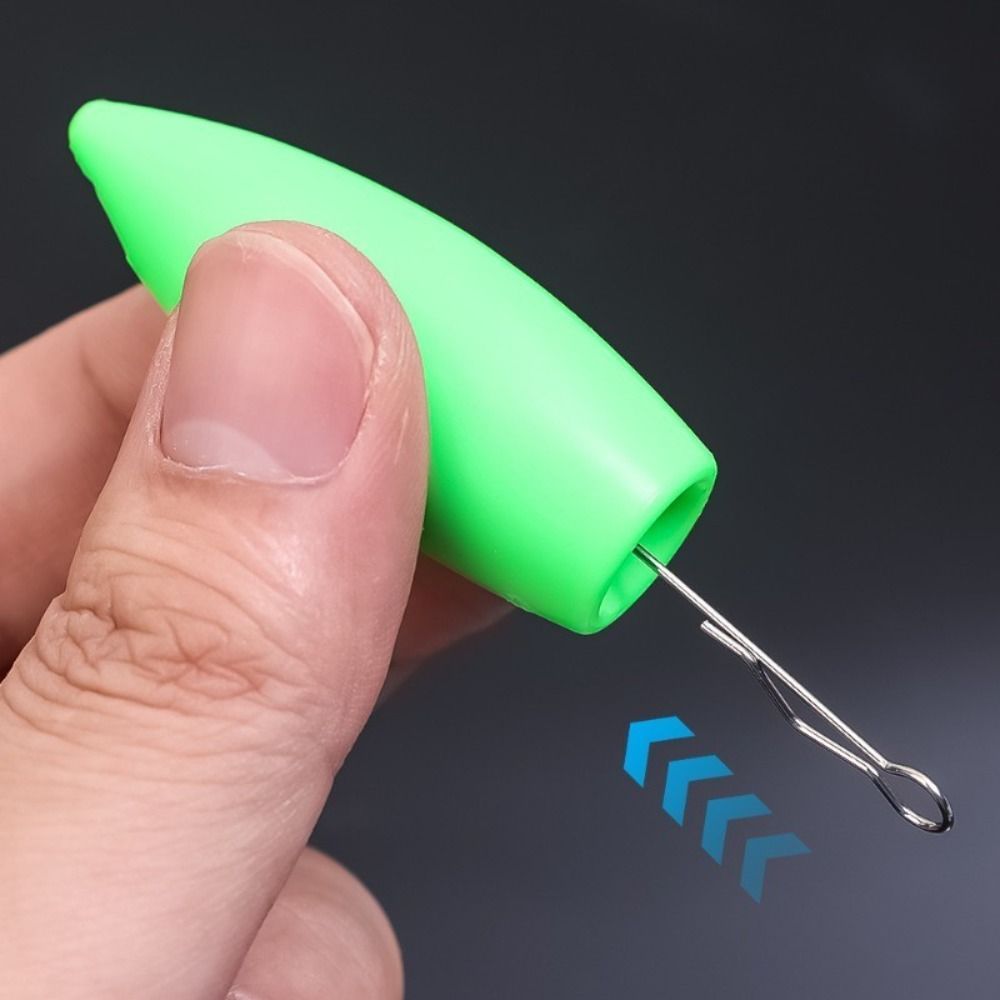10Pcs 3.2g/7.5g New Silicone F - Fishing Lure Topwater recension och pris