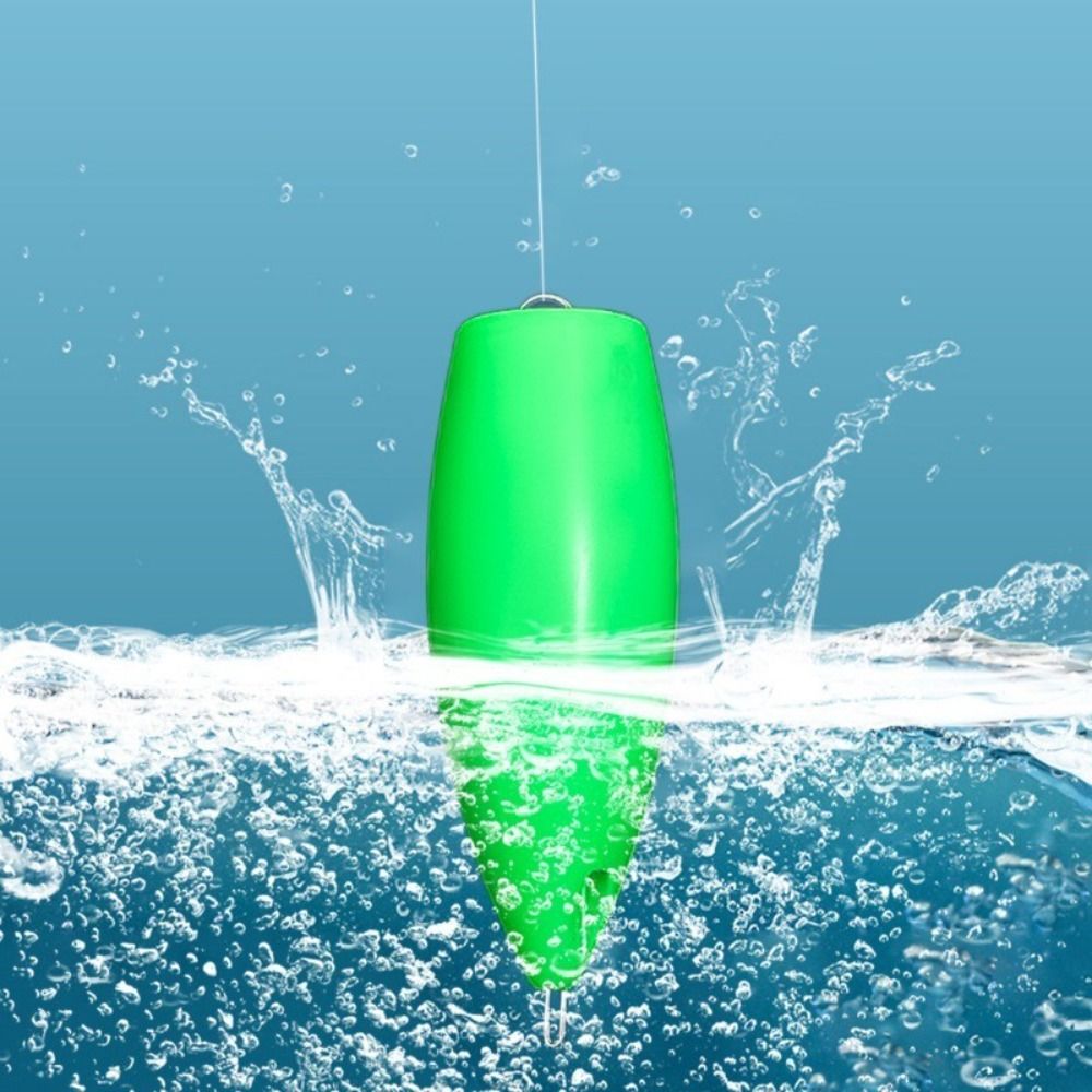 10Pcs 3.2g/7.5g New Silicone F - Fishing Lure Topwater recension och pris
