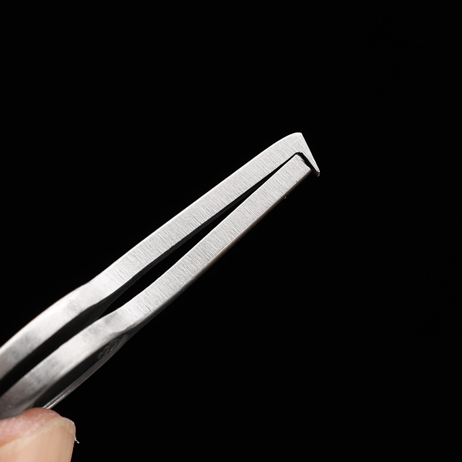Split Ring Opener Fishing Tool - Fishing Lure Accessories recension och pris