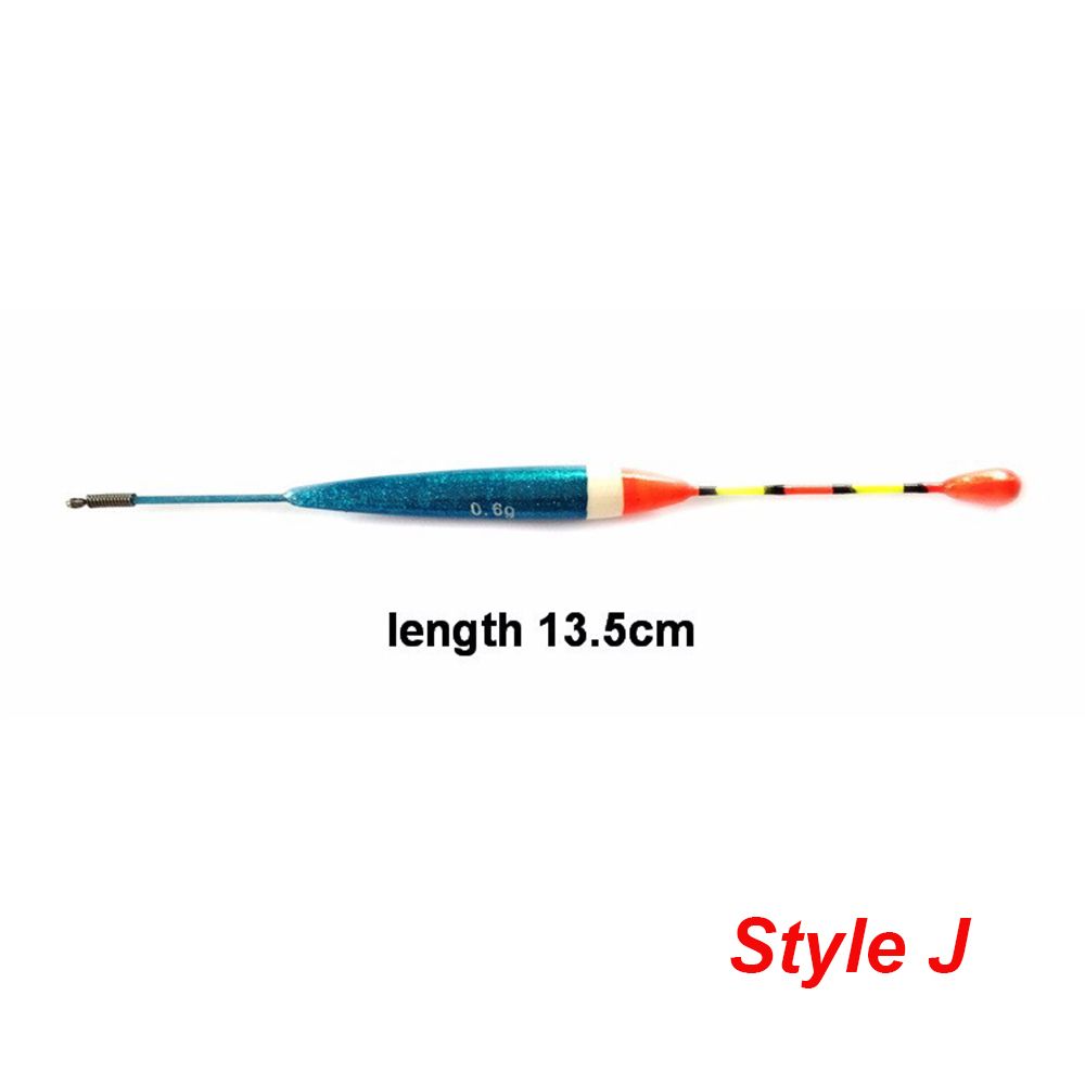 2PCS New Slip Drift Tube Fluct - Fishing Lure Topwater recension och pris
